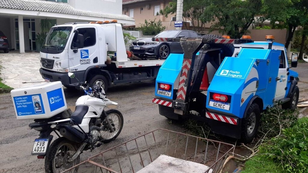 seguros-tragedia-no-litoral-norte-de-sp-prova-que-brasil-nao-esta-livre-de-catastrofes