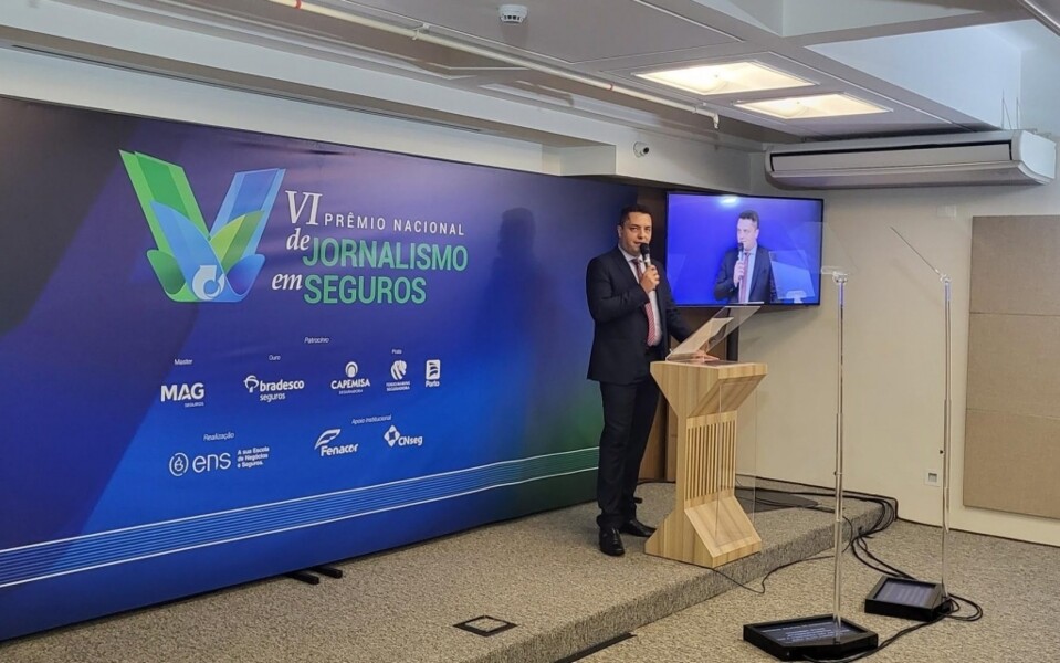 susep-destaca-iniciativas-para-levar-cultura-do-seguro-a-sociedade