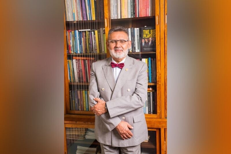 seguro-de-vida-se-destaca-com-o-aumento-do-valor-de-inventario