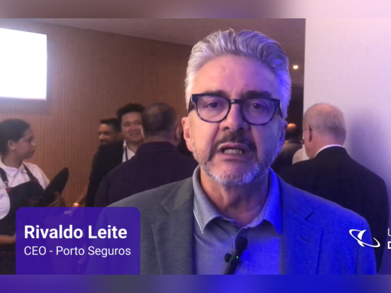 rivaldo-leite-revela-expectativas-e-novidades-da-porto-para-2023
