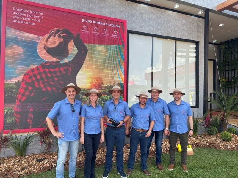 grupo-bradesco-seguros-marca-presenca-no-show-rural-coopavel-2023-com-ativacoes-e-acao-para-corretores