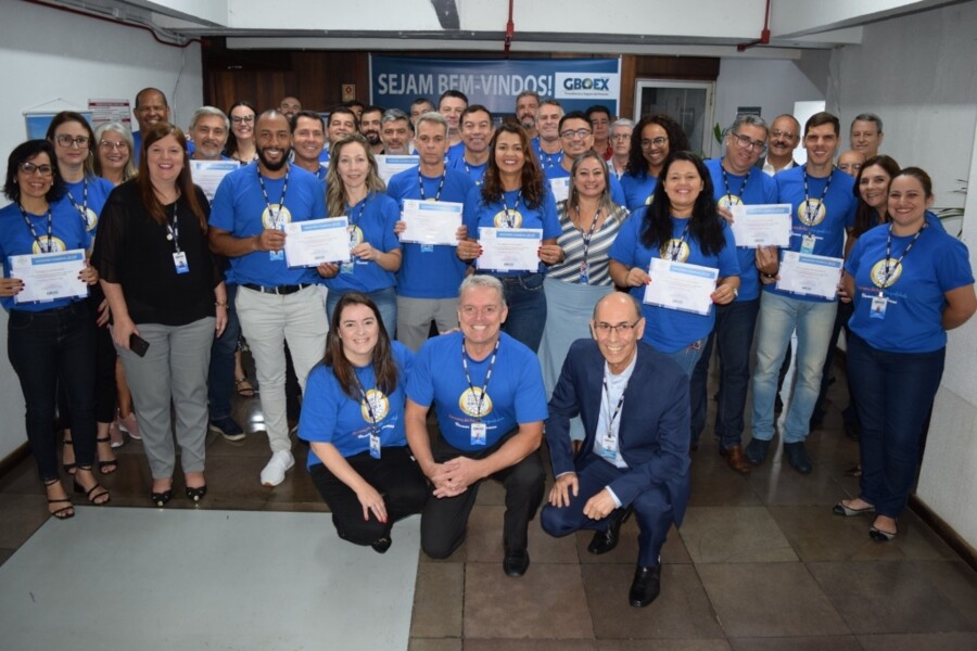 gboex-reune-profissionais-em-porto-alegre-para-encontro-comercial