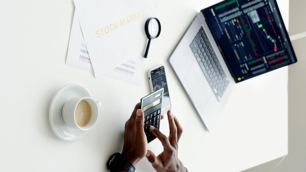 agencia-de-riscos-diz-que-mercado-de-seguros-segue-forte