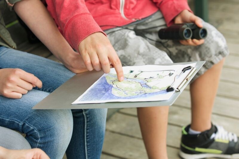 colegio-impediu-aluno-de-participar-de-excursao-por-falta-de-contratacao-de-seguro