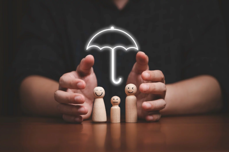 populacao-de-baixa-renda-tem-acesso-a-protecao-com-o-microsseguro