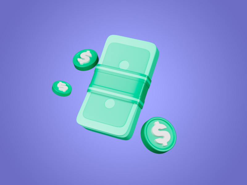 em-2022-pessoas-seguradas-receberam-mais-de-r-14-bilhoes-em-beneficios