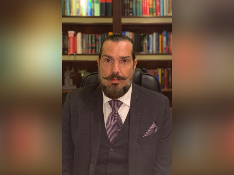 ricardo-villar-reflexoes-sobre-o-direito-dos-seguros-e-o-agronegocio