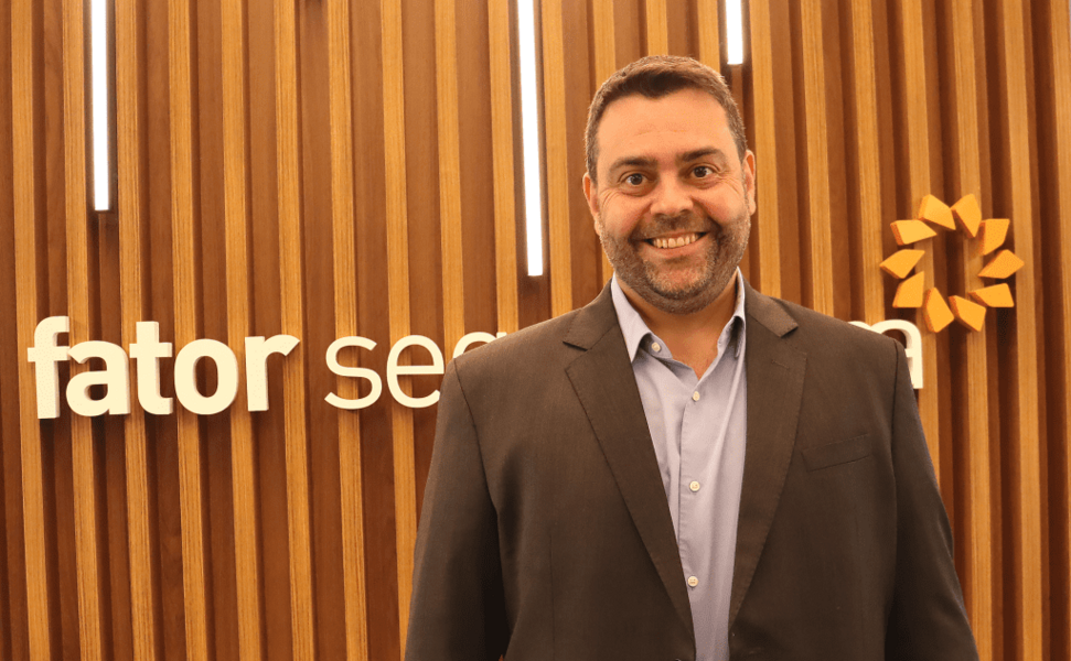 fator-seguradora-anuncia-novo-diretor-tecnico-de-pc