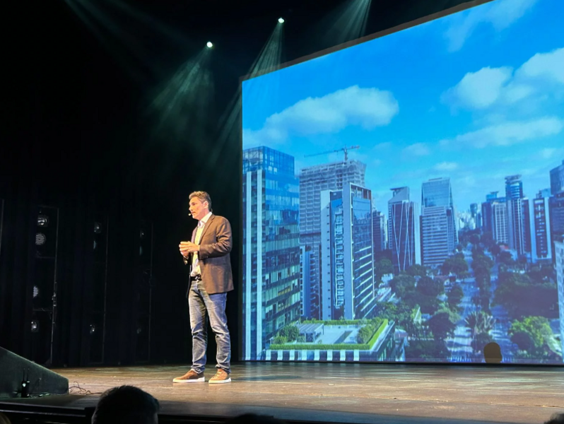 com-foco-em-pmes-porto-saude-lanca-linha-pro