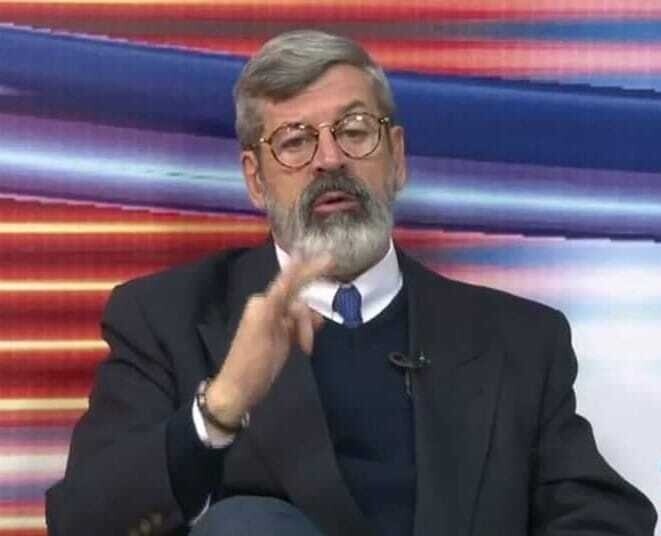 o-espirito-santo-e-a-santissima-trindade-aqui-nao-tem-misterio-in-god-we-trust