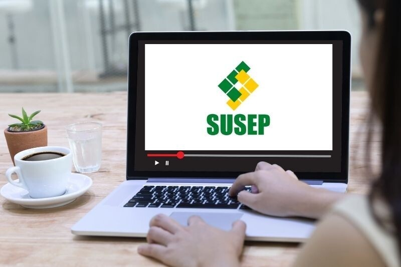 susep-esclarece-atualizacao-de-cadastro-dos-corretores-de-seguros-em-seu-sistema-de-registro