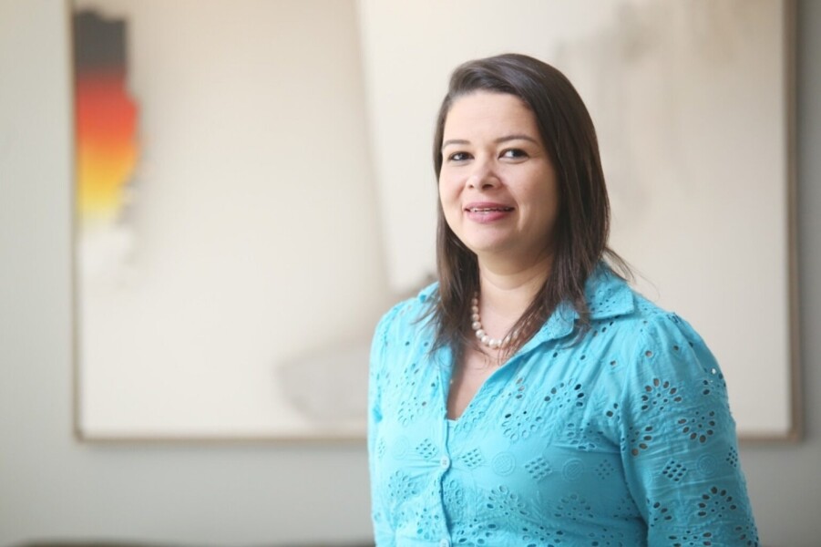 acoes-da-cnseg-sao-decisivas-para-destacar-atuacao-ilegal-das-associacoes-de-protecao-veicular