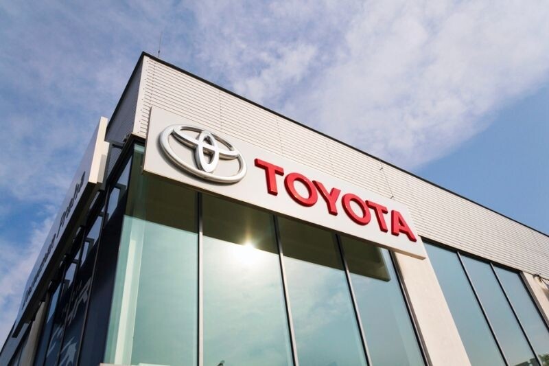 toyota-cria-sua-propria-empresa-de-seguros-de-vida-carros-e-residencias