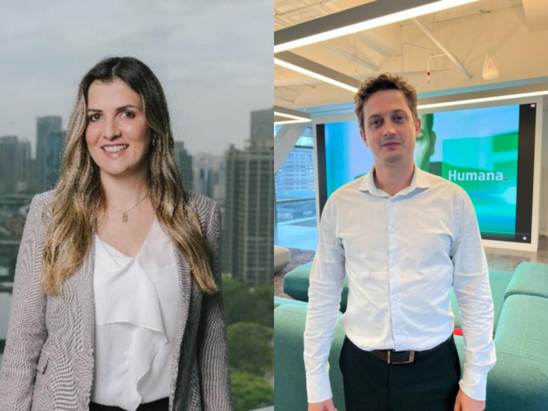 hdi-anuncia-a-chegada-de-novos-executivos