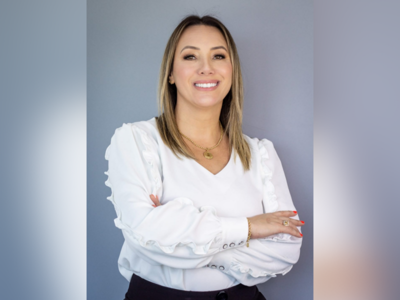 ezze-seguros-o-novo-desafio-profissional-de-andreia-araujo