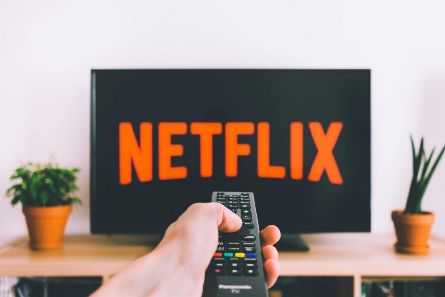 o-modelo-de-seguro-netflix-pode-funcionar