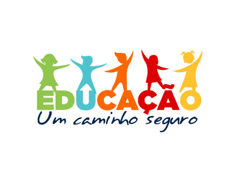 formatura-de-jovens-da-campanha-educacao-um-caminho-seguro-acontece-nesta-quarta