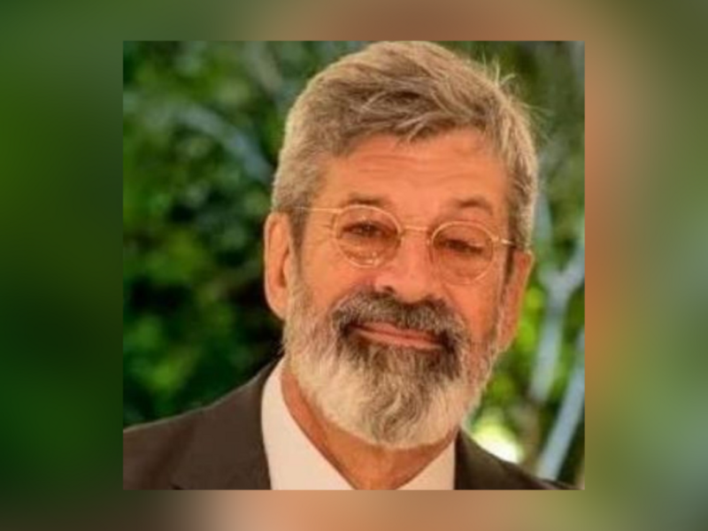 a-logo-que-torna-o-setor-perene-e-a-pessoalidade-que-volta-a-ser-tema