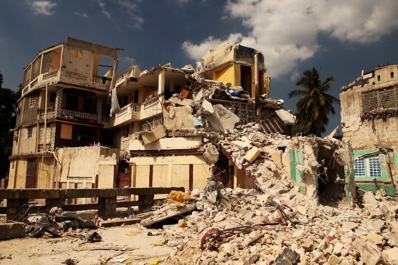 tragedia-na-turquia-e-siria-terremoto-garante-cobertura-de-seguro-de-vida