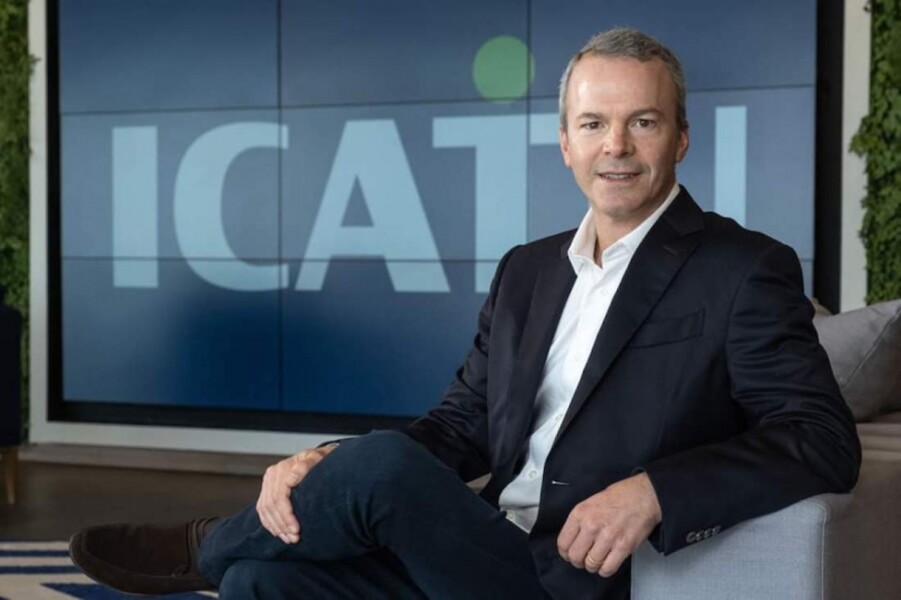 icatu-apoia-insurtech-brasil-2023-e-busca-consolidar-parcerias-com-novos-distribuidores-em-varejo-e-fintechs