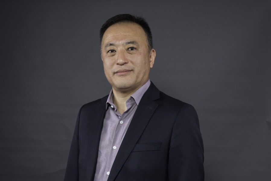 tokio-marine-promove-a-1-edicao-do-green-vida-brasil-em-2023