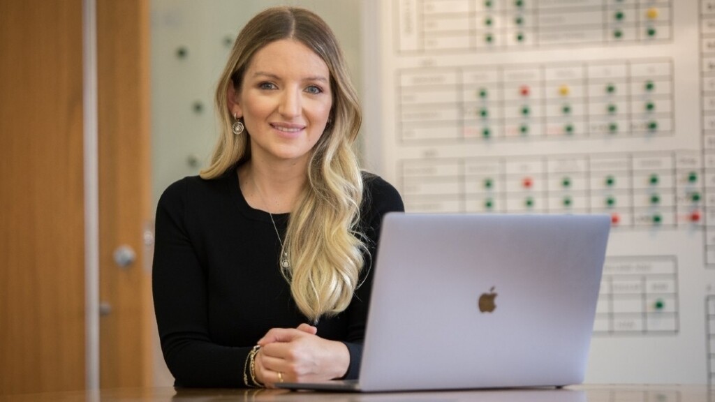 liberty-anuncia-resultados-financeiros-de-2022