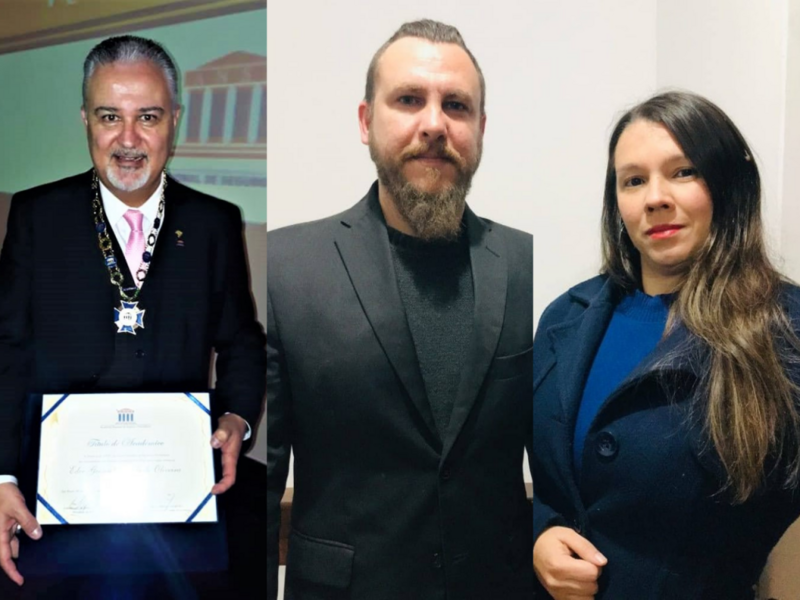 atuaria-brasil-19-anos-de-solidez-em-consultoria-e-auditoria-atuarial