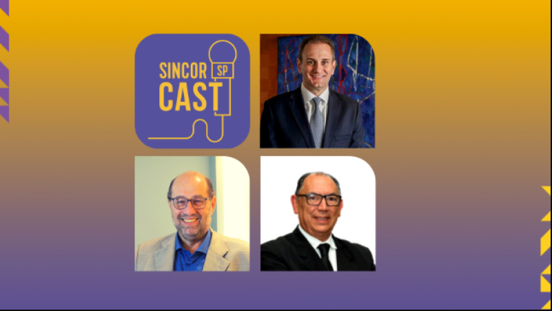 emerson-valentim-da-porto-participa-do-proximo-sincorcast