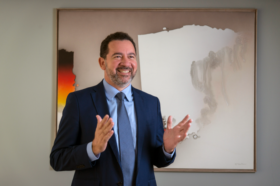 seguradoras-registram-indenizacoes-de-r-2194-bi-em-2022-alta-de-155-vendas-avancam-162-para-r-355-bi