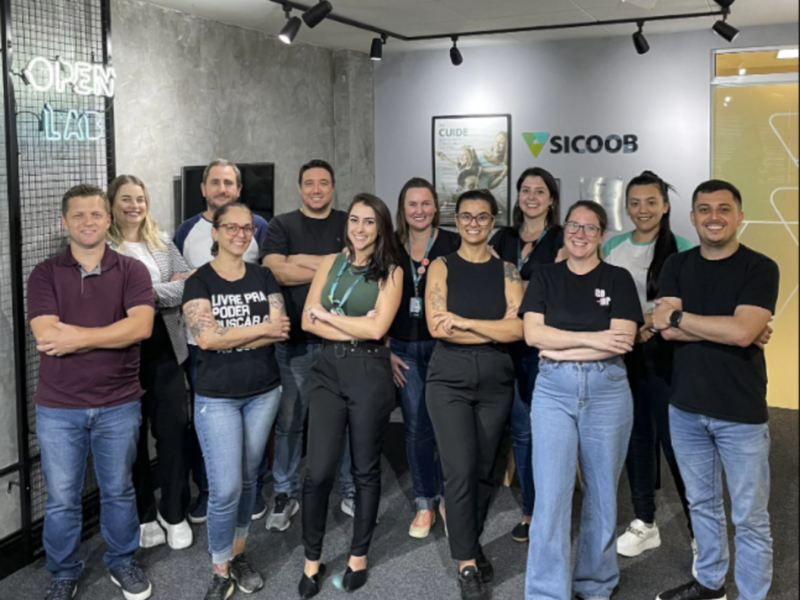 nova-estrutura-de-atendimento-e-sinistros