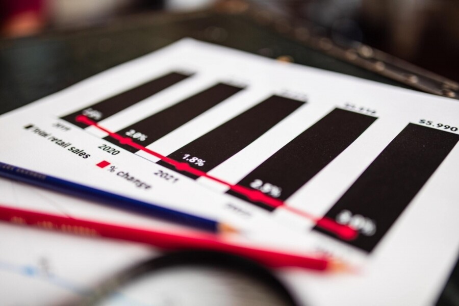 comentario-economico-aborda-a-rentabilidade-dos-ramos-de-seguros