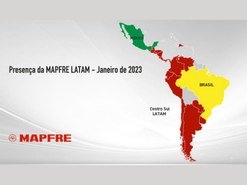 mapfre-reorganiza-sua-estrutura-regional-na-america-latina
