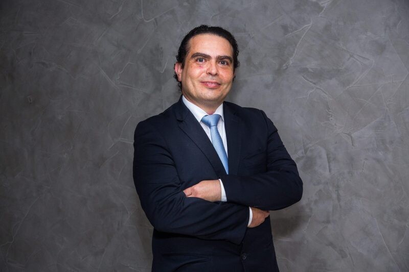 hdi-oferta-seguro-para-o-crescente-mercado-de-pequenas-e-medias-empresas