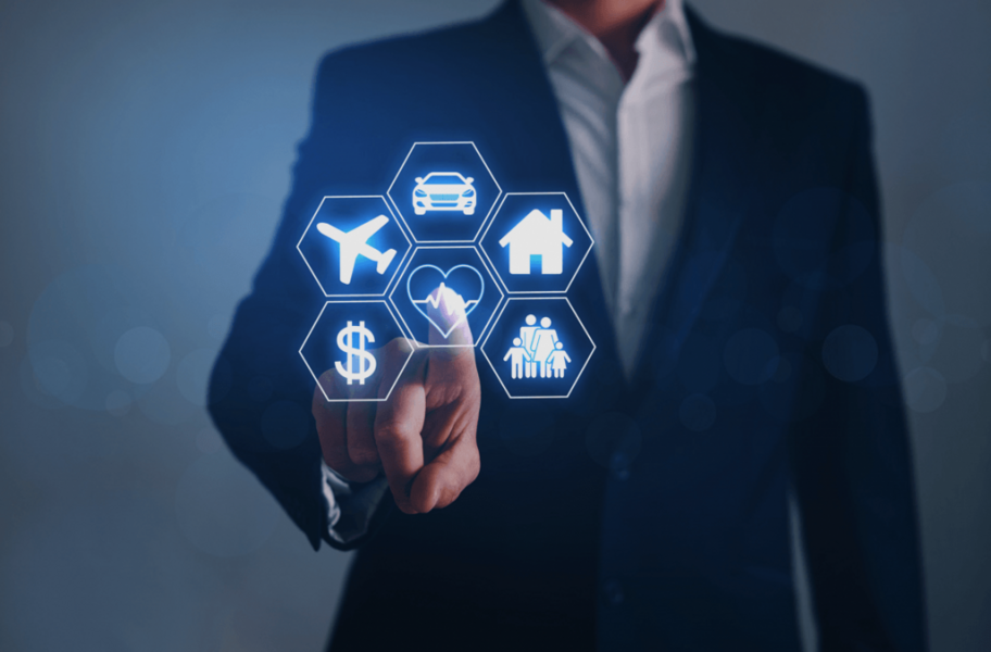 segmento-cresce-5-entre-2022-e-2021-e-atinge-r-322-bilhoes-i