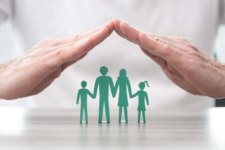 projeto-cria-novas-obrigacoes-no-seguro-de-vida