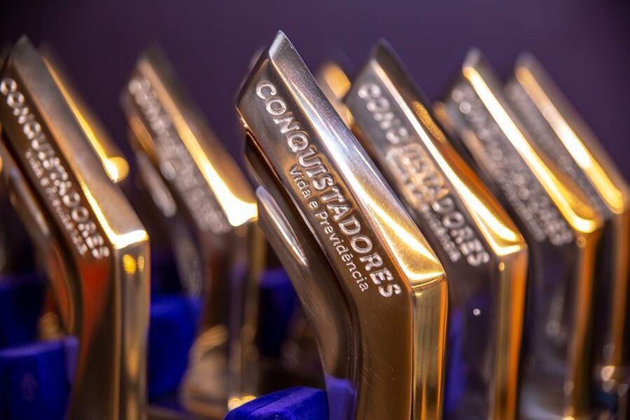 porto-realiza-lancamento-da-campanha-conquistadores-2023