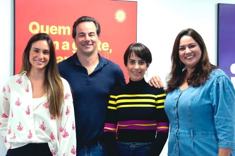 seguro-para-profissionais-autonomos