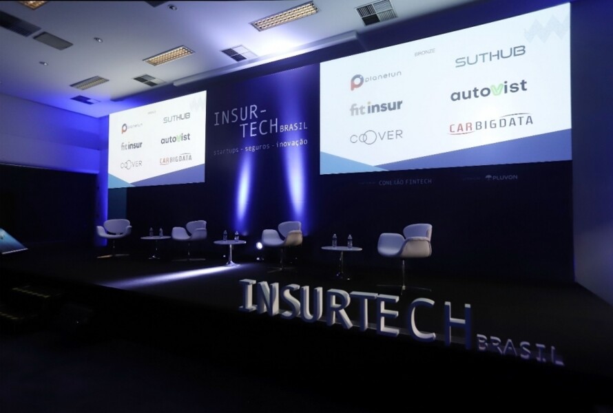insurtech-brasil-chega-a-2023-consolidado-como-plataforma-de-negocios-em-seguros