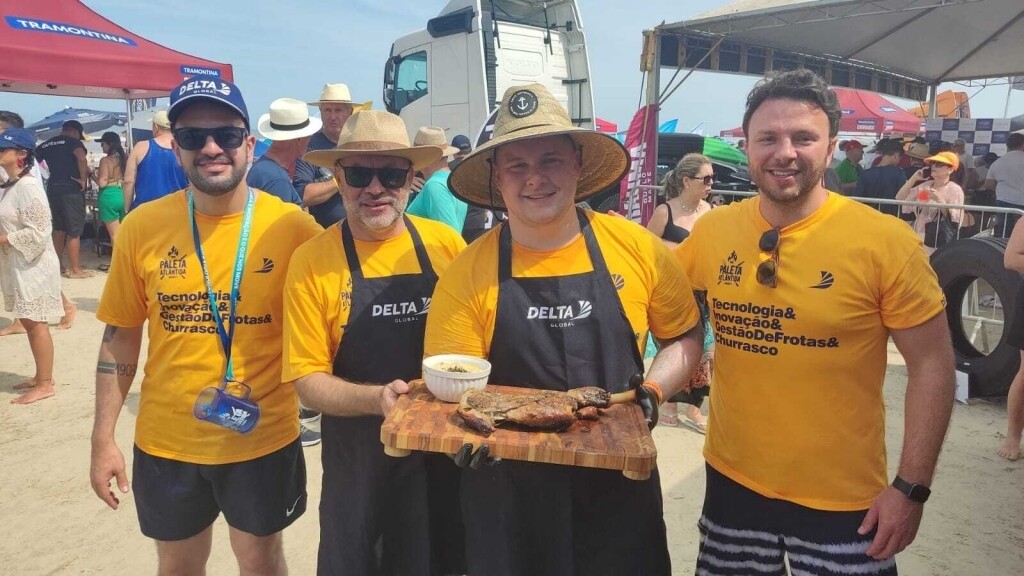 delta-global-promove-quiosque-no-maior-churrasco-do-mundo