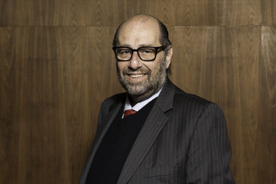 minimizar-o-risco-do-segurado-deve-ser-um-esforco-de-todo-o-setor-de-seguros