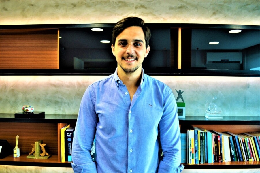 bruno-borges-expandindo-e-aprimorando-seu-trabalho-continuamente