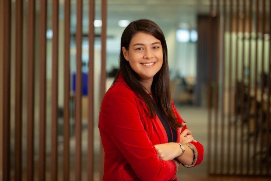 inscricoes-abertas-para-o-zurich-innovation-championship-2023