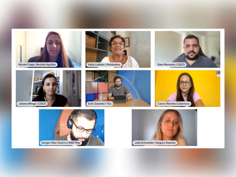 ceo-da-tex-responde-jornalistas-no-programa-mesa-redonda-do-seguro