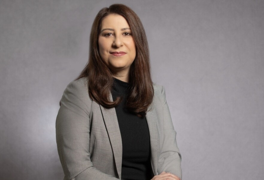 tokio-marine-coleta-mais-de-7-toneladas-de-residuos-de-moveis-e-eletronicos-atraves-do-seguro-residencial