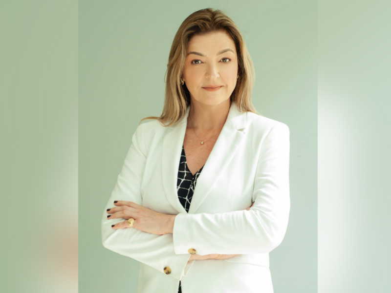 uma-jornada-de-conquistas-para-corretores-curso-destrave-o-seguro-de-vida-comeca-segunda-feira-30