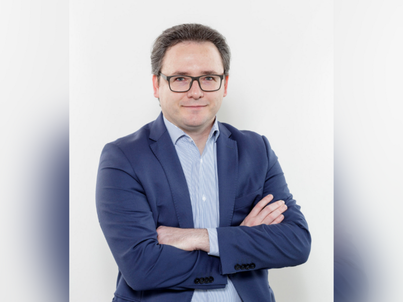 sompo-seguros-sincor-es-e-cvg-es-realizam-cafe-da-manha-para-apresentar-as-oportunidades-de-negocios-junto-as-pmes