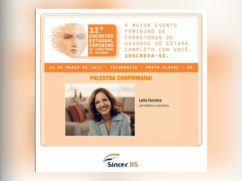 encontro-feminino-tem-mais-uma-palestrante-confirmada-leila-ferreira