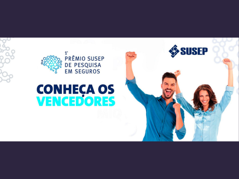 confira-a-lista-de-vencedores-do-1-premio-susep-de-pesquisa-em-seguros
