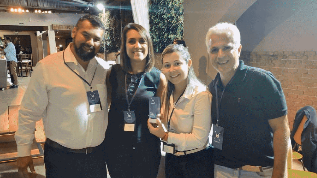 grupo-bradesco-seguros-conquista-premiacao-no-idwards