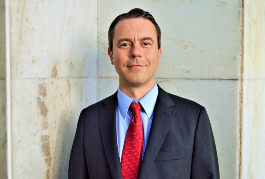 um-dos-maiores-sinistros-da-historia-a-recuperacao-judicial-das-lojas-americanas-e-o-seguro-de-credito